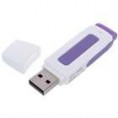 PEN DRIVE 4 GB
